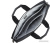 Rivacase 8630 (черный) Rivacase 8630 (черный)