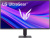 LG UltraGear 27G411A-B LG UltraGear 27G411A-B