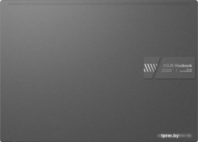 Ноутбук ASUS Vivobook Pro 14X OLED N7400PC-KM227 