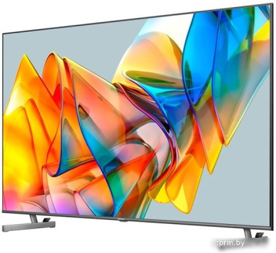 Телевизор Hisense 65U6KQ 