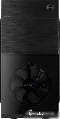 Корпус AeroCool CS-105 
