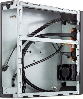 Корпус Foxline FL-103 FL-103-AD120-DC 