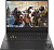 Ноутбук HP Omen 16-u1000ci A16KMEA 