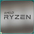 Процессор AMD Ryzen 5 3400G 
