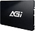 SSD AGI AI178R 256GB AGI256G25AI178R 