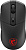 Игровая мышь MSI Versa 300 Wireless 