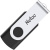 USB Flash Netac U505 64GB NT03U505N-064G-20BK 