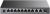 Неуправляемый коммутатор TP-Link TL-SL1311P Неуправляемый коммутатор TP-Link TL-SL1311P