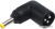 Коннектор Pitatel DCC.M19 