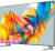 Телевизор Hisense 65U6KQ 