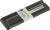 Оперативная память Digma 8ГБ DDR3 1600 МГц DGMAD31600008D Оперативная память Digma 8ГБ DDR3 1600 МГц DGMAD31600008D