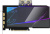 Видеокарта Gigabyte Aorus GeForce RTX 4070 Ti 12GB Xtreme Waterforce WB GV-N407TAORUSX WB-12GD 