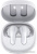 Наушники QCY T13X (белый) 