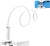Держатель Ugreen LP113 30488 Держатель Ugreen LP113 30488