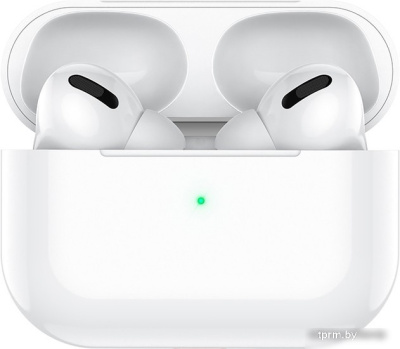 Наушники Hoco EW04 Plus 