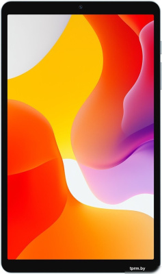 Blackview Link 2 LTE 4GB/128GB (голубой) 