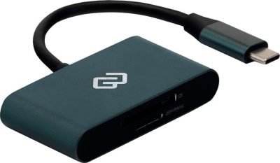 Digma CR-C2501-G 