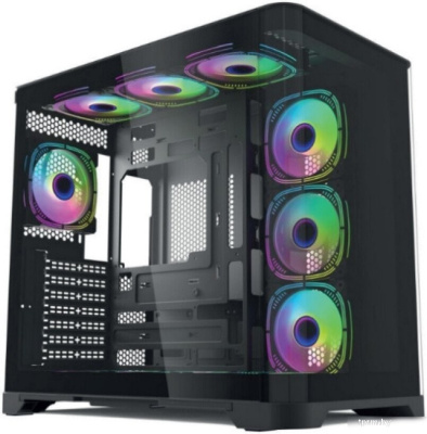 Корпус Forza FZ-G42B 
