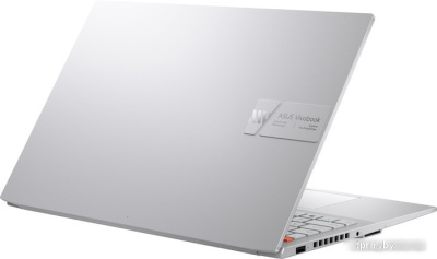 Ноутбук ASUS VivoBook Pro 15 OLED K6502VJ-MA104 