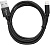 Кабель Cablexpert CC-ApUSB2bk1m 