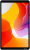Blackview Link 2 LTE 4GB/128GB (голубой) Blackview Link 2 LTE 4GB/128GB (голубой)