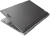 Игровой ноутбук Lenovo Legion S7 16IAH7 82TF008TRK 
