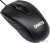Мышь Dialog Comfort MOC-17U Мышь Dialog Comfort MOC-17U