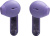 Наушники JBL Tune Flex 2 Ghost (фиолетовый) Наушники JBL Tune Flex 2 Ghost (фиолетовый)