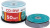 CD-RW диск Mirex 700Mb 12х UL121002A8B (50 шт.) CD-RW диск Mirex 700Mb 12х UL121002A8B (50 шт.)