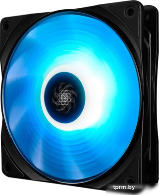 Вентилятор для корпуса DeepCool RF 120 