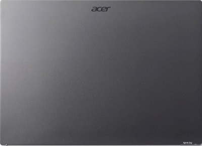 Ноутбук Acer Aspire Go 14 AG14-71M-72H5 NX.JFWCD.003 