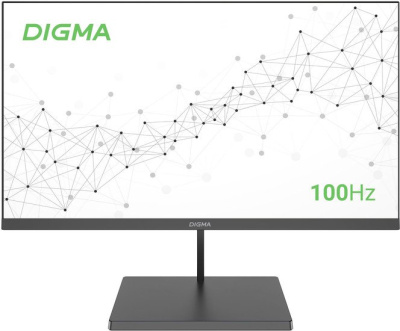 Монитор Digma Progress 24A501F 