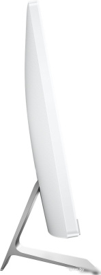Моноблок ASUS F3702WFA-WPE0030 