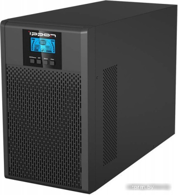 Источник бесперебойного питания IPPON Innova G2 3000 