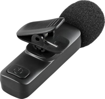 Радиосистема Defender Talky-138 