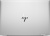 Ноутбук HP EliteBook 840 G9 5P6S0EA 