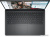 Ноутбук Dell Vostro 15 3520-D501 