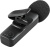 Радиосистема Defender Talky-138 