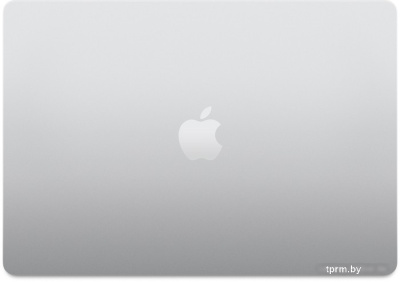 Ноутбук Apple Macbook Air 15" M2 2023 MQKT3 