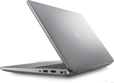 Ноутбук Dell Latitude 5440-5653 