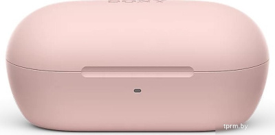 Наушники Sony WF-C710N (розовый) 