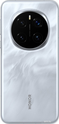 Смартфон HONOR Magic7 Pro 12GB/512GB международная версия (серый) 