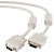 Кабель Cablexpert CC-PPVGA-10 