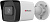 IP-камера HiWatch DS-I400(D) (2.8 мм) 