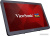 Монитор ViewSonic TD2430 Монитор ViewSonic TD2430