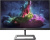 Монитор Philips 272E1GAJ/01 