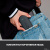 Мышь Logitech M350 Pebble (графит) Мышь Logitech M350 Pebble (графит)