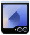 Смартфон Samsung Galaxy Z Flip6 SM-F741B 12GB/256GB (голубой) Смартфон Samsung Galaxy Z Flip6 SM-F741B 12GB/256GB (голубой)