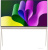 OLED телевизор LG LX1 Objet Collection Pose 55LX1T6LA OLED телевизор LG LX1 Objet Collection Pose 55LX1T6LA