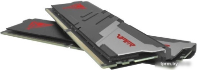 Оперативная память Patriot Viper Venom 2x8ГБ DDR5 5200МГц PVV516G520C36K 